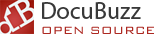 DocuBuzz Open Source